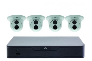 ultraviewer safe ultraviewer safe