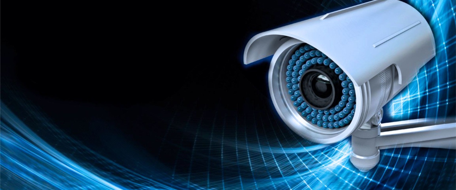 security-solutions-page-header.jpg